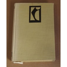 Karel Čapek - R. U. R., Bílá nemoc, Matka